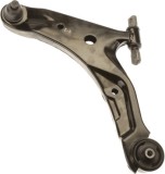 TRW JTC1551 Brat, suspensie roata