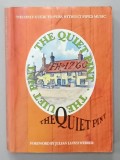 THE QUIET PINT , A GUIDE TO QUIET PUBS 1995