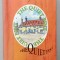 THE QUIET PINT , A GUIDE TO QUIET PUBS 1995
