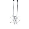 Accesoriu thx1652 - 2 x mixer/rapid