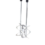 Cumpara ieftin Accesoriu thx1652 - 2 x mixer/rapid