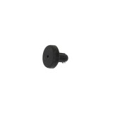Garnituri Grătar Electrolux Originale 50288330009/50280807004 Piese Plită/Aragaz