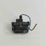 Comutator Mercedes-Benz E W210 1997 A2108202210 Intrerupator Regulator Buton Start Stop Argintiu