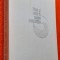 Clasic si actual in calculul probabilitatilor - A. Leonte, R. Trandafir A