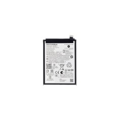 Acumulator service Pack Motorola RW50