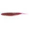 Năluca soft Perchik Air Leech 3&quot; 7.5cm 06