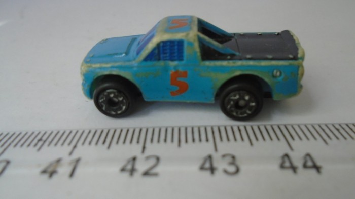 bnk jc Masinuta Hasbro Micro Machines