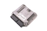 MINI COOPER R56 2012 OEM: 8519663 SKU: 11775174