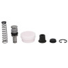 Kit Reparatie Pompa Frana SUZUKI GS GSX 400-1150 1980-1999