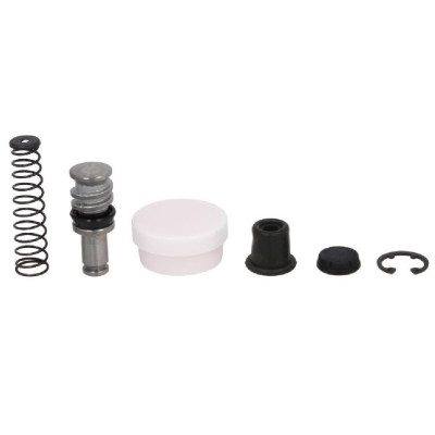 Kit Reparatie Pompa Frana SUZUKI GS GSX 400-1150 1980-1999 foto