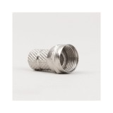 Cumpara ieftin Mufa F RG6