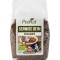 Seminte de In Bio Pronat 250gr