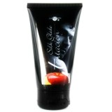 Tentacion-Lubrifiant cu Aromă de Fructul Pasiunii, 75 Ml