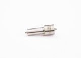 Injector Scania 4 - Series Motor 124 C/360, 124 C/400, 124 G/360, 124 G/400, 124 L/360, 124 L/400, K 124, T 124 C/360, T 124 C/400, T 124 G/360, T
