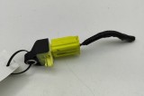 Senzor de impact st&acirc;nga spate TOYOTA HILUX VIII Pick-up _N1_ 2023 OEM: 89831-0K050 31234367