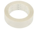 Reflector LED 0,2x25x5000mm
