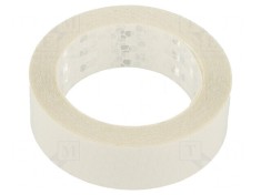 Reflector LED 0,2x25x5000mm foto