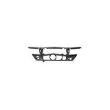 Trager Bmw Seria 7 (E38), 04.1994-12.2001, complet, 51718125148