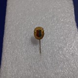 Insigna SC Csepel