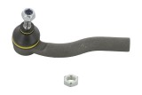 Cap de bara Abarth 500 / 595 / 695, 500C / 595C / 695C; Fiat 500, 500 C, Panda; Ford Ka Motor 0.9, 0.9, 0.9, 0.9, lungime 144 mm, lungime 23 mm, OE