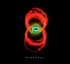 CD Pearl Jam - Binaural 2000, Rock, universal records
