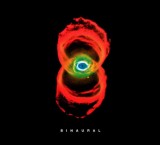 CD Pearl Jam - Binaural 2000