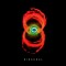 CD Pearl Jam - Binaural 2000