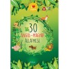 30 angol-magyar &aacute;llatmese - Lengyel Orsolya