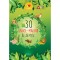 30 angol-magyar &aacute;llatmese - Lengyel Orsolya