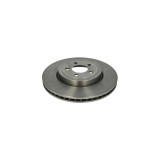 Disc frana DODGE CHALLENGER cupe ABE C3Y026ABE