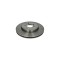 Disc frana CHRYSLER 300 C ABE C3Y026ABE