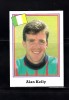 B10 - Sticker fotbal - Campionatul mondial USA - 1994 - nr 308