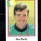 B10 - Sticker fotbal - Campionatul mondial USA - 1994 - nr 308