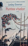 Povestea Viselor - Lesley Downer