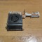 Cooler Ventilator Laptop HP Pavilion dv9000