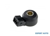 Senzor impulsuri turatie management motor Nissan Primera (1996-2001) [P11] #1