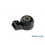 Senzor turatie arbore cotit Nissan Primera (1996-2001) [P11] #1