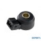 Senzor impulsuri arbore cotit Nissan Almera Tino (2000-2006)[V10] #1