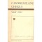 C. Dobrogeanu-Gherea - Studii critice - 136026