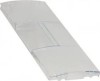 Capac Sertar Congelator Arctic 44.5x19x3cm Original - Diverse Modele Compatibile