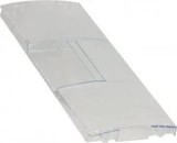 Capac sertar congelator Arctic 44,5 x 19 x 3 CM Original