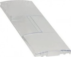 Capac sertar congelator Arctic 44,5 x 19 x 3 CM Original