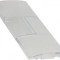 Capac sertar congelator Arctic 44,5 x 19 x 3 CM Original