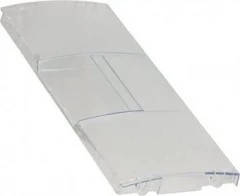 Capac sertar congelator Arctic 44,5 x 19 x 3 CM Original
