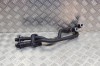 Furtun de lichid de răcire JAGUAR E-PACE X540 2020 OEM: 6G91-18C266-CG 11817364