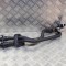 Furtun de lichid de răcire JAGUAR E-PACE X540 2020 OEM: 6G91-18C266-CG 11817364