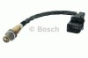 Sonda Lambda BMW X3 (E83) (2004 - 2011) BOSCH 0 258 007 142