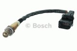 Sonda Lambda BMW X3 (E83) (2004 - 2011) BOSCH 0 258 007 142