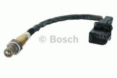 Sonda Lambda BMW Seria 3 Cabriolet (E46) (2000 - 2007) BOSCH 0 258 007 142