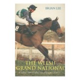 The Welsh Grand National
